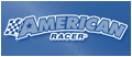 american_racer