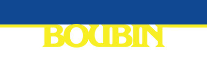 boubin_logo_centered